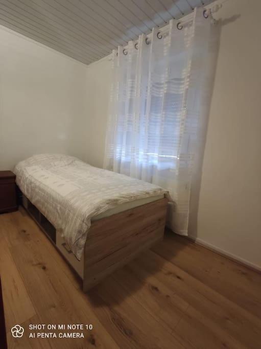 Studio/huis In Te Huur Appartement Maastricht