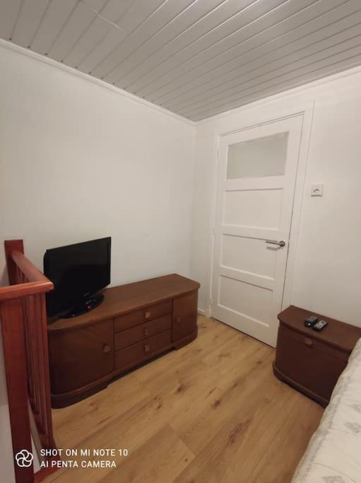 Studio/huis In Te Huur * Maastricht