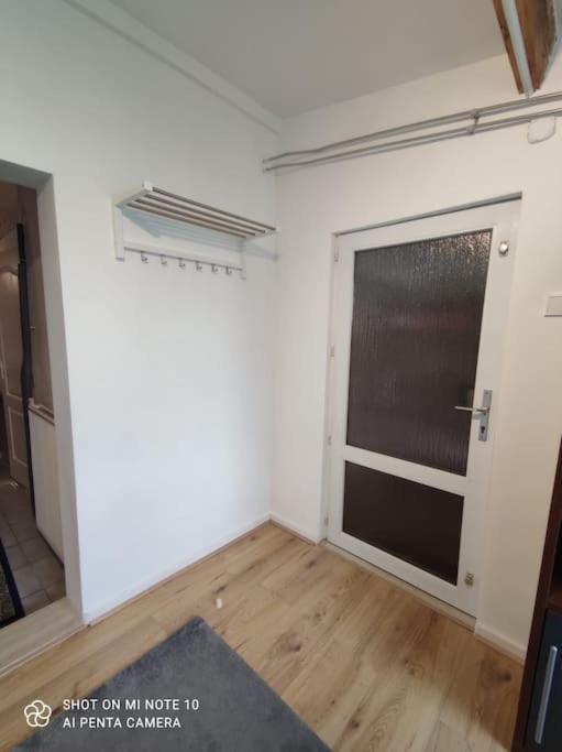 Appartement Studio/huis In Te Huur Maastricht